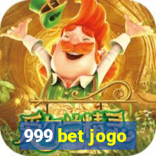 999 bet jogo